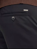 JACK JONES Erkek Chino Pantolon 12237523 thumbnail 2