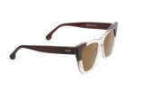 Sunray SR1002 01 Kadın Güneş Gözlüğü - 3