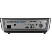 BenQ MH740 Full HD DLP PROJEKSİYON Cihazı HDMI'LI TEŞHİR ÜRÜNÜ - 2