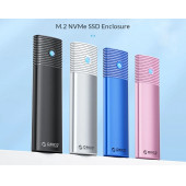 Ultra Hızlı Taşınabilir SSD 1050MB/sn okuma 1000MB/sn yazma - 2