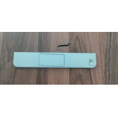 DELL MİNİ 10 1010 1011 TOUCHPAD KASA - 1