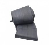 Vona Bisiklet İç Lastiği 26 X 4.00 AV33 mm Oto Sibop Fat Bike İç Lastik - 1