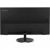 Lenovo C32q-20 65F8GAC1TK 31.5" 4ms QHD FreeSync Monitör - OUTLET - 3
