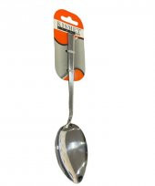 Kısmet Ege Sos Kaşık - 3