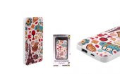 Cosmostech 10.000 Mah Powerbank Eyfel Kulesi Temalı, Taşınabilir Güç Bankası - 1