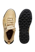 Puma Tarrenz SB III Puretex Erkek Su Geçirmez Sneaker Bot Kum 40-45 - 6