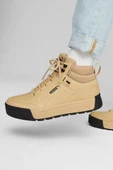 Puma Tarrenz SB III Puretex Erkek Su Geçirmez Sneaker Bot Kum 40-45 - 1