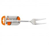 Kısmet Ege Sos Çatal - 2