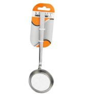 Kısmet Ege Sos Kepçe - 1