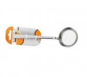 Kısmet Ege Sos Kepçe - 2