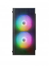 RAMTECH BF ROG İ5-9400F 16GB RAM 480GB SSD GTX750 Tİ GAMING PC thumbnail 2