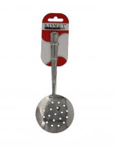 Kısmet Yaprak Sos Kevgir - 1