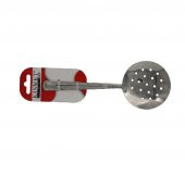 Kısmet Yaprak Sos Kevgir - 2