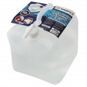 Madfox Katlanır Su Bidonu 10 Lt - 1