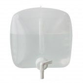 Madfox Katlanır Su Bidonu 10 Lt - 2