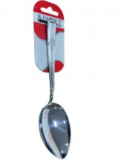 Kısmet Yaprak Sos Kaşık - 1