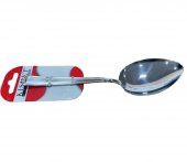 Kısmet Yaprak Sos Kaşık - 2