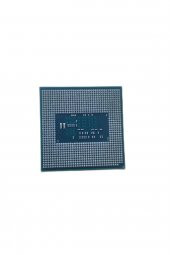 Intel Core i5-4200M İşlemci 3M Önbellek, 3,10 GHz SR1HA Garantili (2.EL) - 1