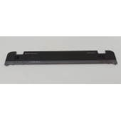 Acer Aspire 5740 5340 ÖN KONTROL PANELİ - 1