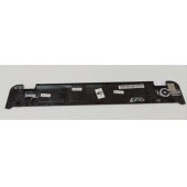 Acer Aspire 5740 5340 ÖN KONTROL PANELİ - 2