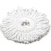 Awion TYM241 Titanik ve Jetspin Mop Set Mop Yedeği - 1