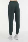 LUMBERJACK WB MARCIA 22 3PR  KADIN POLAR EŞOFMAN ALT - 8