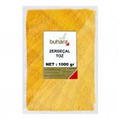 BUHARA ZERDEÇAL TOZ 1000 GR - 1