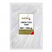 BUHARA LİMON TUZU TANE 1000 GR - 1