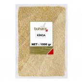 BUHARA KİNOA 1000 GR - 1