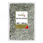 BUHARA ZEYTİN YAPRAĞI 1000 GR - 1