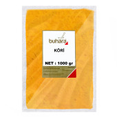 BUHARA KÖRİ 1000 GR - 1