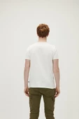 BAD BEAR FANCY T-SHIRT - 8