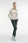 LUMBERJACK WB MARCIA 22 3PR  KADIN POLAR EŞOFMAN ALT - 9