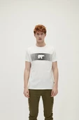 BAD BEAR FANCY T-SHIRT - 1