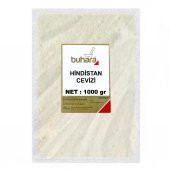 BUHARA HİNDİSTAN CEVİZİ 1000 GR - 1