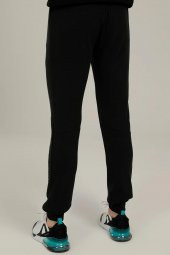 LUMBERJACK CT1059 CEDRIC SLOGAN JOGGER 2FX - 3