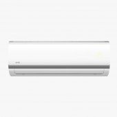 AİRFEL SPLİT LTXM71N 24000 BTU KLİMA - 1