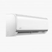 AİRFEL SPLİT LTXM71N 24000 BTU KLİMA - 2