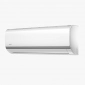 AİRFEL SPLİT LTXM71N 24000 BTU KLİMA - 3