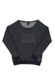 KİNETİX NILLY L/S T-SHIRT - 2