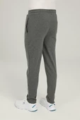 KİNETİX SN89 BASIC TRACK PANTS 2FX - 4