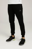 LUMBERJACK SN76 BASIC JOGGER 1PR - 12