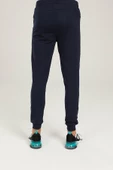 LUMBERJACK SN76 BASIC JOGGER 1PR - 7