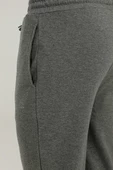 KİNETİX SN89 BASIC TRACK PANTS 2FX - 5
