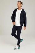 LUMBERJACK SN76 BASIC JOGGER 1PR - 8