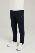 KİNETİX SN89 BASIC TRACK PANTS 2FX - 6