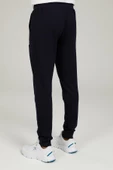 KİNETİX SN226 BASIC JOGGER 2FX - 8