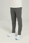 KİNETİX SN89 BASIC TRACK PANTS 2FX - 1