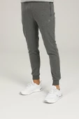 LUMBERJACK SN76 BASIC JOGGER 1PR - 2