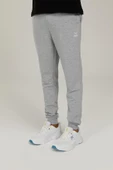 KİNETİX SN226 BASIC JOGGER 2FX - 2